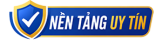 Trang cược bóng uy tín: Checklist rủi ro, giấy phép và bảo mật cần kiểm tra